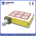 HVR Magnetics co.,ltd